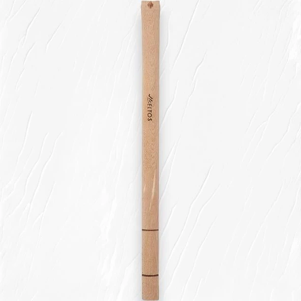 Eltos Çapa Sapı 50cm