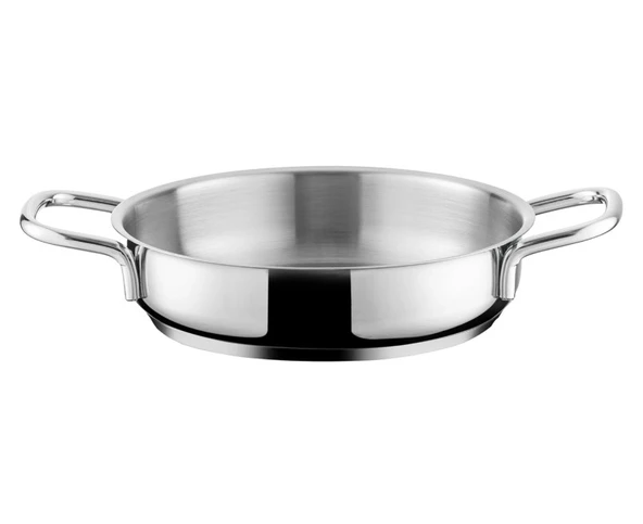 Emsan Gourmet Sahan 20cm