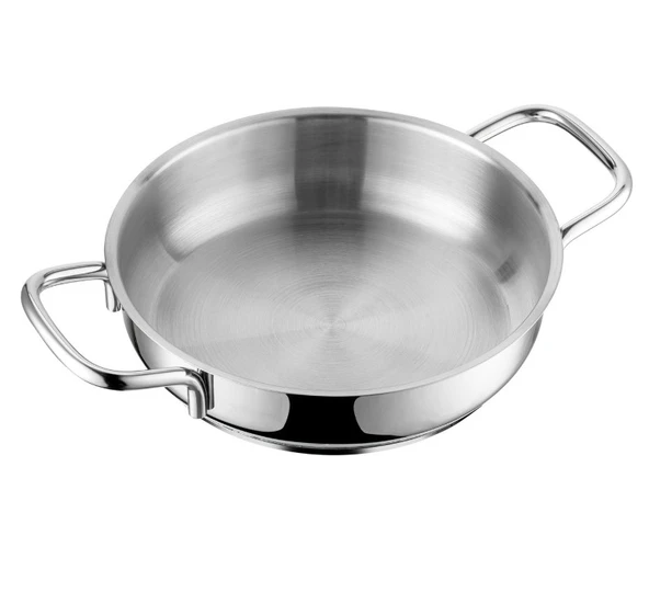 Emsan Gourmet Sahan 20cm - 2