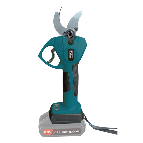 Catpower 4136 35 mm Akülü Dal Budama Bağ Makası