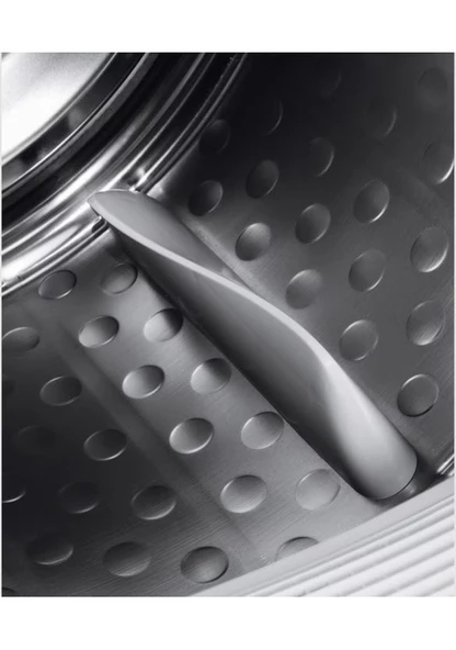 Electrolux EW7H458ST PerfectCare 700 8 kg Çamaşır Kurutma Makinesi - 3