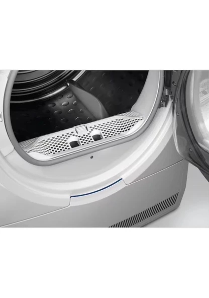 Electrolux EW7H458ST PerfectCare 700 8 kg Çamaşır Kurutma Makinesi - 4