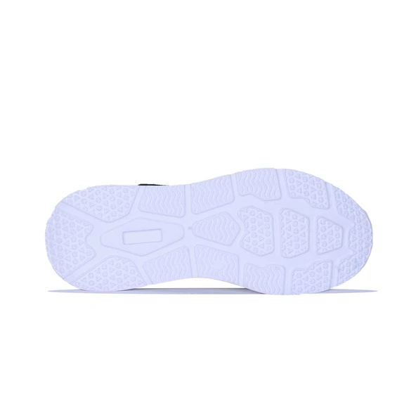 Skuaıter Cumbia Syh-Byz Anorak Erkek Sneaker Ayakkabı - 4