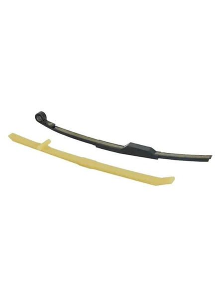 EKS. ZİNCİR KILAVUZU ACTIVA S