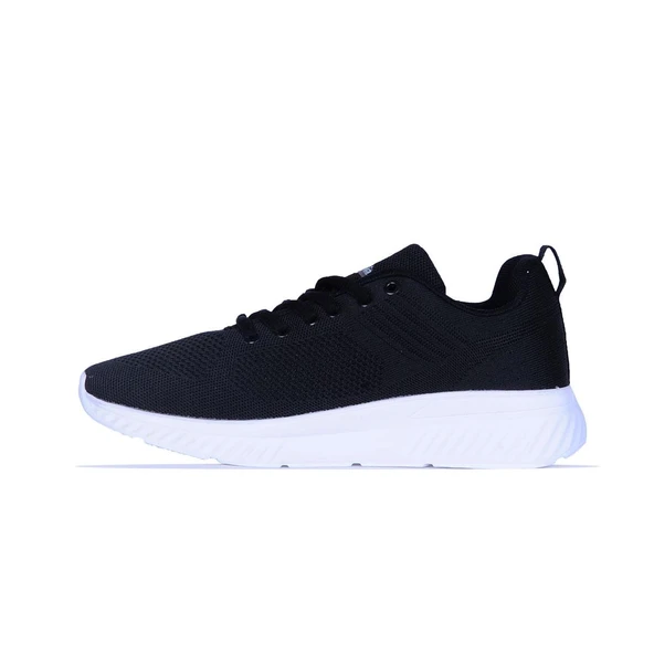Skuaıter Cumbia Syh-Byz Anorak Erkek Sneaker Ayakkabı - 7