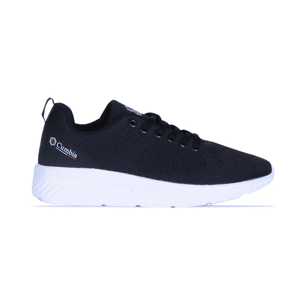Skuaıter Cumbia Syh-Byz Anorak Erkek Sneaker Ayakkabı - 5