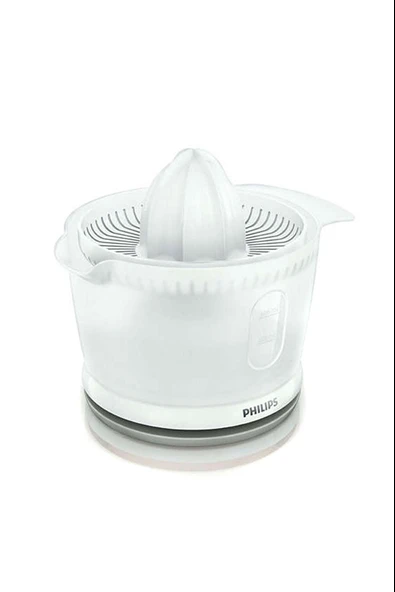 Philips Daily Collection HR2738/00 Narenciye Sıkacağı