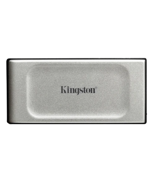 Kingston  2000GB XS2000 PORTABLE SSD