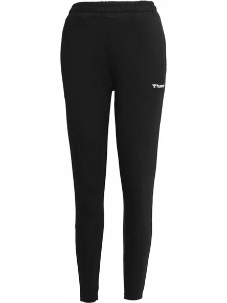 HUMMEL ERKEK EŞOFMAN ALT NESEX TAPERED PANTS 932098 - 2