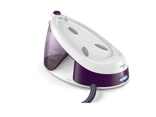 Phılıps GC6842/30 Essential Buhar Kazanlı Ütü - 3