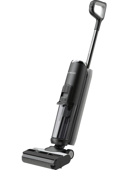 Tineco Floor One S5 Islak Kuru Dikey Süpürge - 2