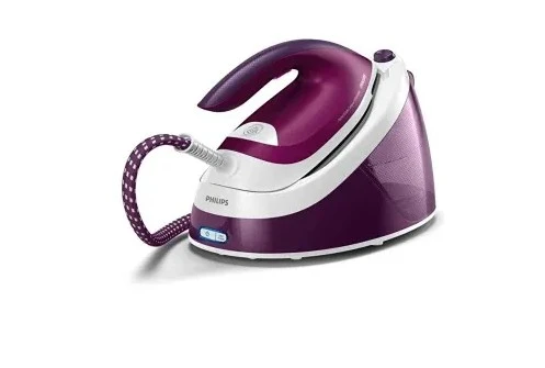 Phılıps GC6842/30 Essential Buhar Kazanlı Ütü - 2