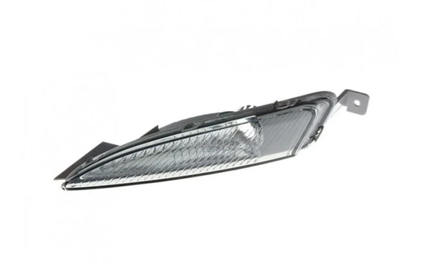 Opel Astra J Ön Sol Tampon Sinyali 2012 Model ve Sonrası