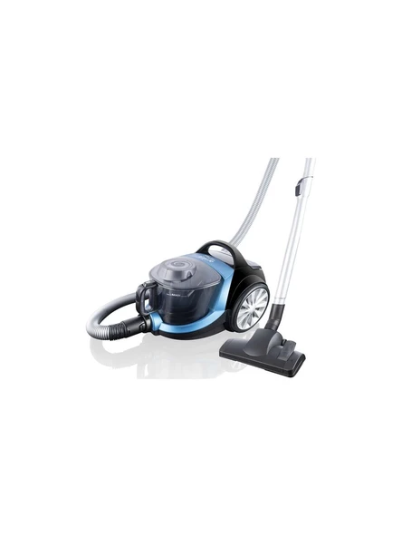 Arnica Tesla Plus ET14330 750 W Toz Torbasız Süpürge - 2