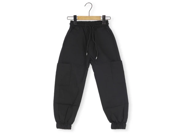 Erkek Çocuk Pantolon ürün görseli