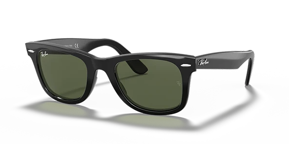 Rayban RB2140 901 54 Unisex Güneş Gözlüğü