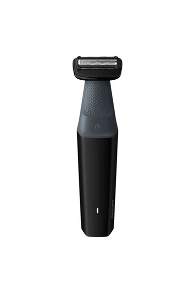Philips BG3017/01 Bodygroom series 3000 Vücut Tıraş Makinesi - 2