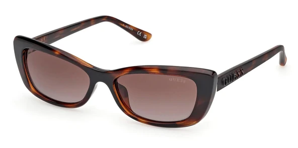 Guess GU00156H 52F 55 Kadın Güneş Gözlüğü