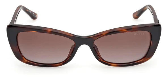 Guess GU00156H 52F 55 Kadın Güneş Gözlüğü - 4