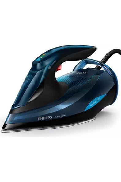 Philips Gc5034/20 Buharlı Ütü