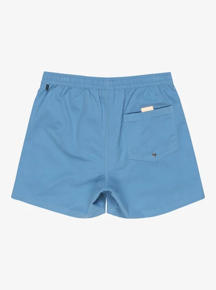 Quiksilver EVERYDAY SOLID VOLLEY 15 Erkek Volley Short EQYJV04120-QK.BLQ0 - 8