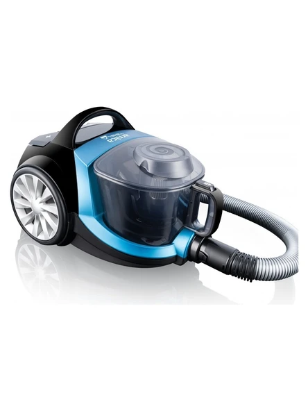 Arnica Tesla Plus ET14330 750 W Toz Torbasız Süpürge