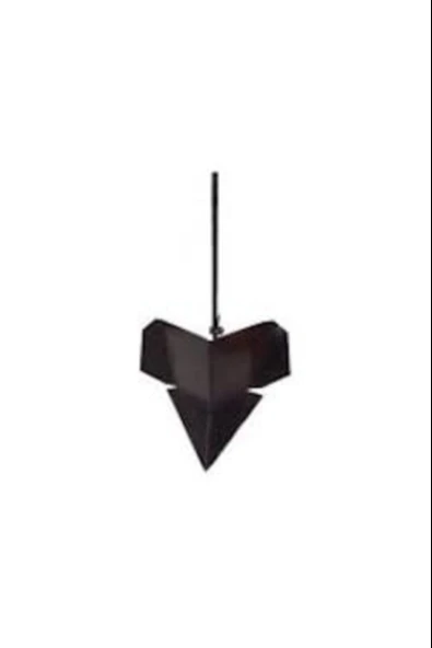 Karık Açma Pulluk | Çapa Makinesi Aparatı | Yerli Üretim | Dayanıklı ve Verimli Kullanım - Resim 2