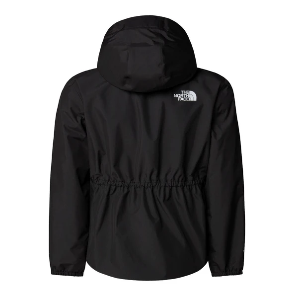 The North Face G ANTORA RAIN Kız Çocuk Ceket NF0A8A49KX71 - Resim 2