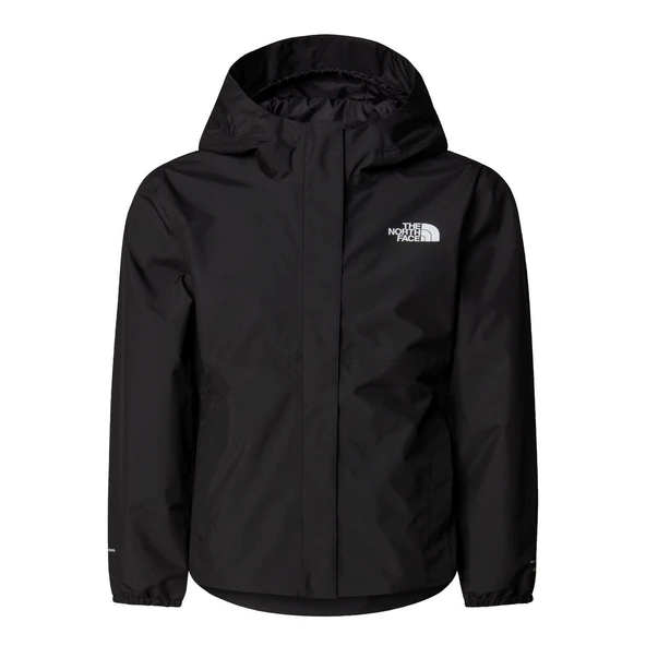 The North Face G ANTORA RAIN Kız Çocuk Ceket NF0A8A49KX71 ürün görseli
