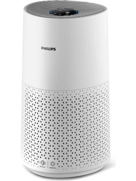 Philips AC1711/10 Air Purifier Hava Temizleyici
