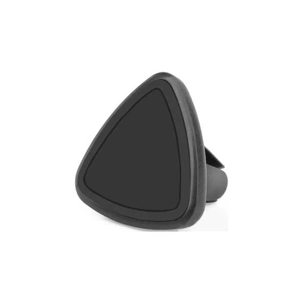 Adaman TORJX017 Havalandırma Uyumlu Magnetic Mıknatıslı Car Holder Telefon Tutucu