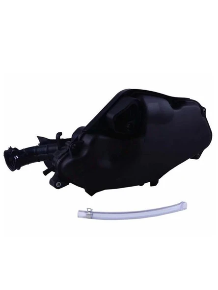 HAVA FİLTRESİ KOMPLE  SPACY - ACTIVA S