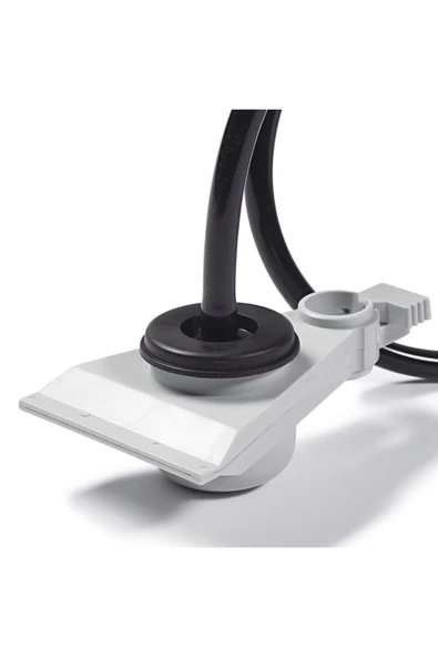 Etek Boyu Alma Aleti Yedek İşaretleme Pompası - Resim 2