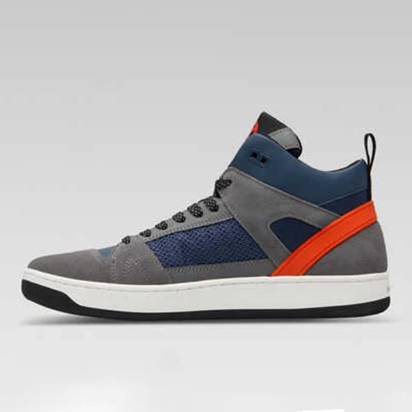 XPD MOTO-1 SNEAKERS - 4