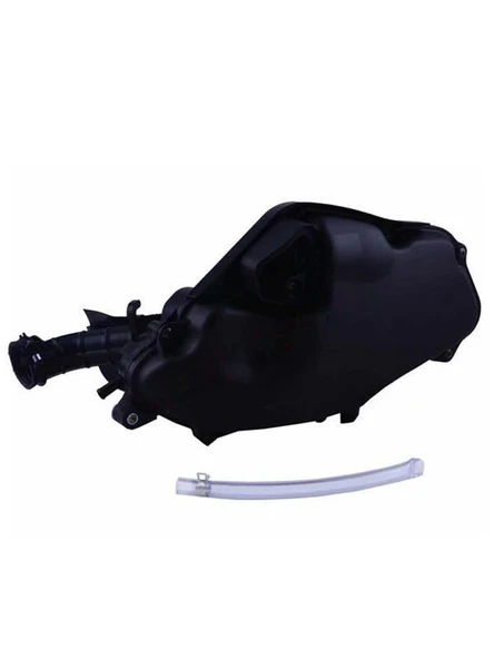 HAVA FİLTRESİ KOMPLE  SPACY - ACTIVA S - 2