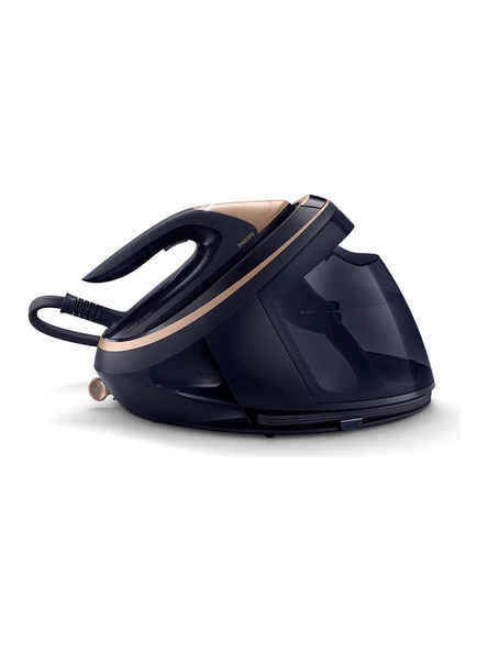 Philips PerfectCare PSG9050/20 3100 W Buhar Kazanlı Ütü