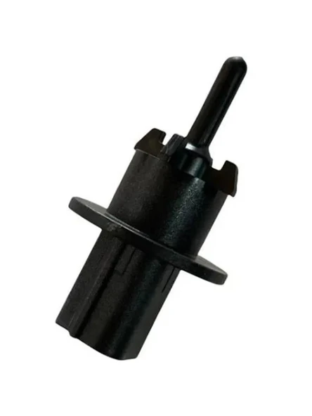 HAVA FİLTRE SENSÖRÜ ALPHA