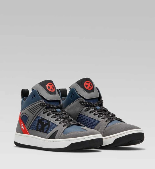 XPD MOTO-1 SNEAKERS - 7