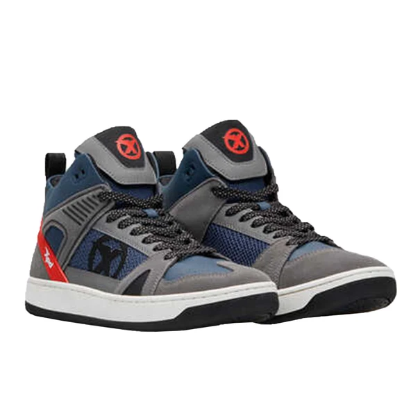 XPD MOTO-1 SNEAKERS