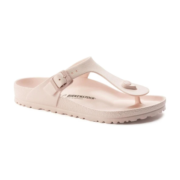 Birkenstock GIZEH EVA Terlik BRK1014569