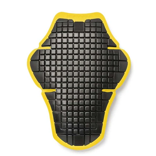 SPIDI Z172 SAFETY WARRIOR LEVEL 2 SIRT KORUMA