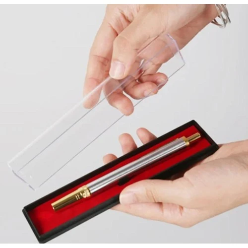 Hacamat Kalemi - Resim 2