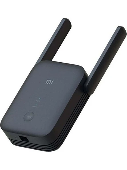 Xiaomi Mi Wifi Range Ext. AC1200