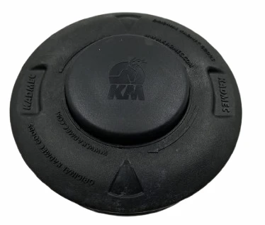 TIRPAN MİSİNA BAŞLIĞI OLEOMAC BOSS SOLO TECOMEC TİP - Resim 2