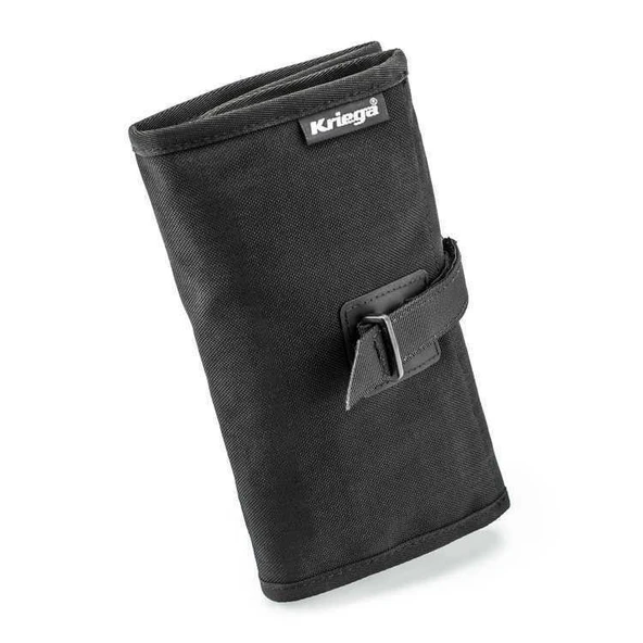 KRIEGA TOOL ROLL TAKIM ÇANTASI - Resim 6