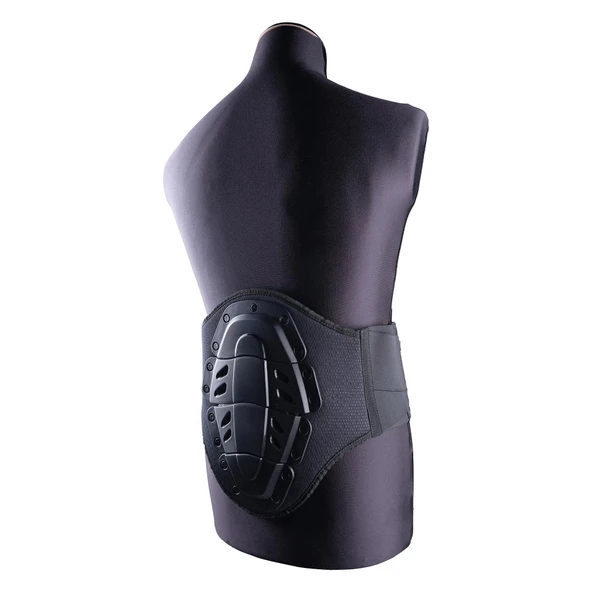 PROSEV B375 AYARLANABİLİR BELLİK - 2