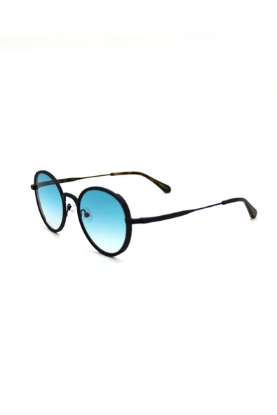 REDBERRY RB CUBA C01 UNISEX GÜNEŞ GÖZLÜĞÜ