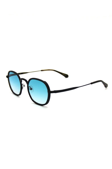 REDBERRY RB BAHMA C01 UNISEX GÜNEŞ GÖZLÜĞÜ