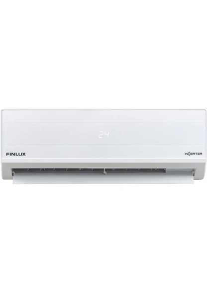 Finlux FIN 9000 BTU A++ R32 Duvar Tipi Inverter Klima