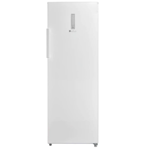 UĞUR UED 7238 DTK 7 ÇEKMECELİ  NO-FROST  DERİN DONDURUCU